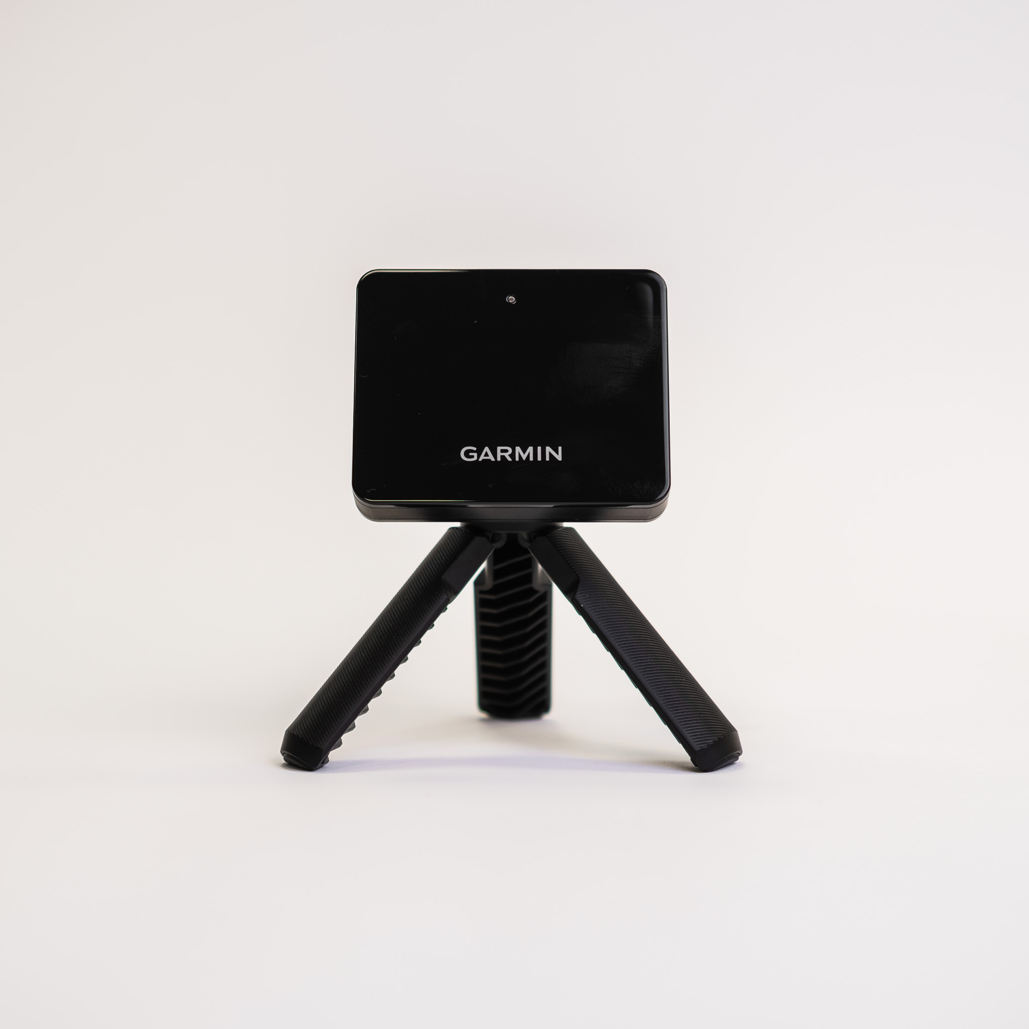 Garmin Approach R10 Portable Golf Launch Monitor
