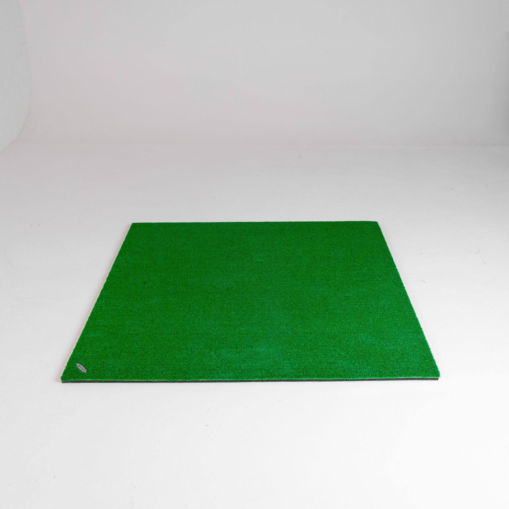 GolfBays Standard Hitting Mat 4