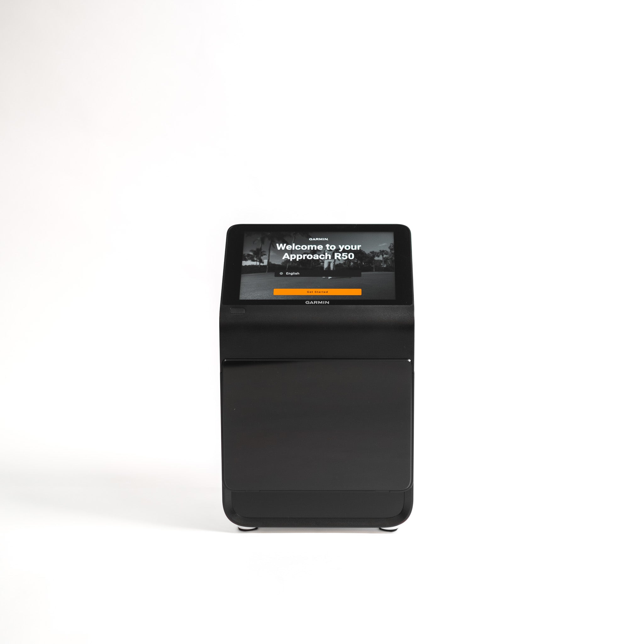 Garmin Approach R50 Golf Launch Monitor