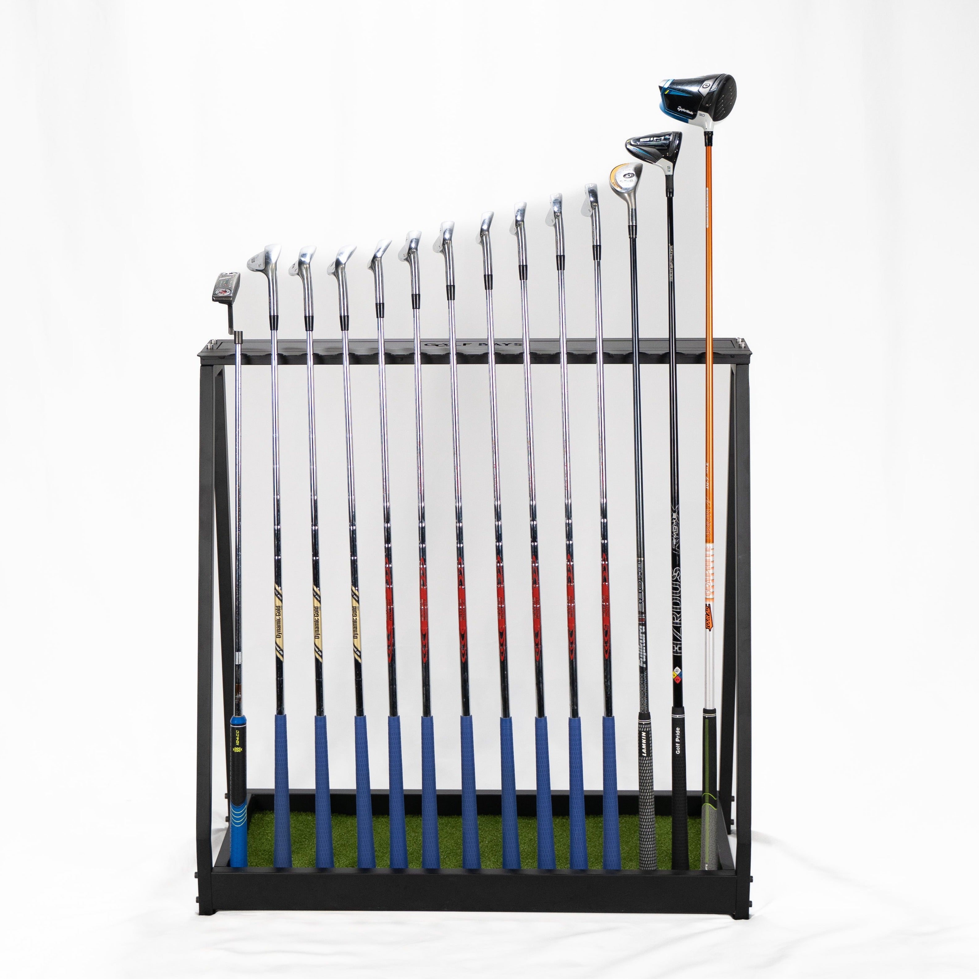 Golf Simulator Deals & Promotions