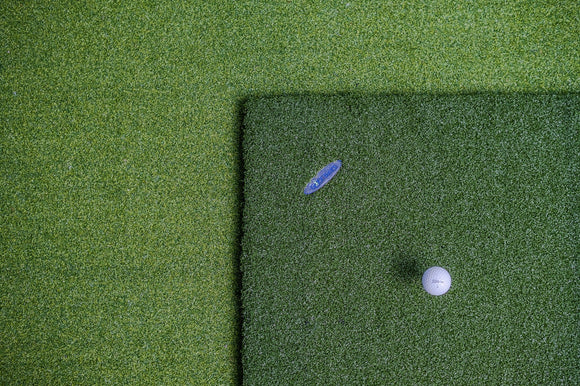 Must Have Golf Simulator Accessories