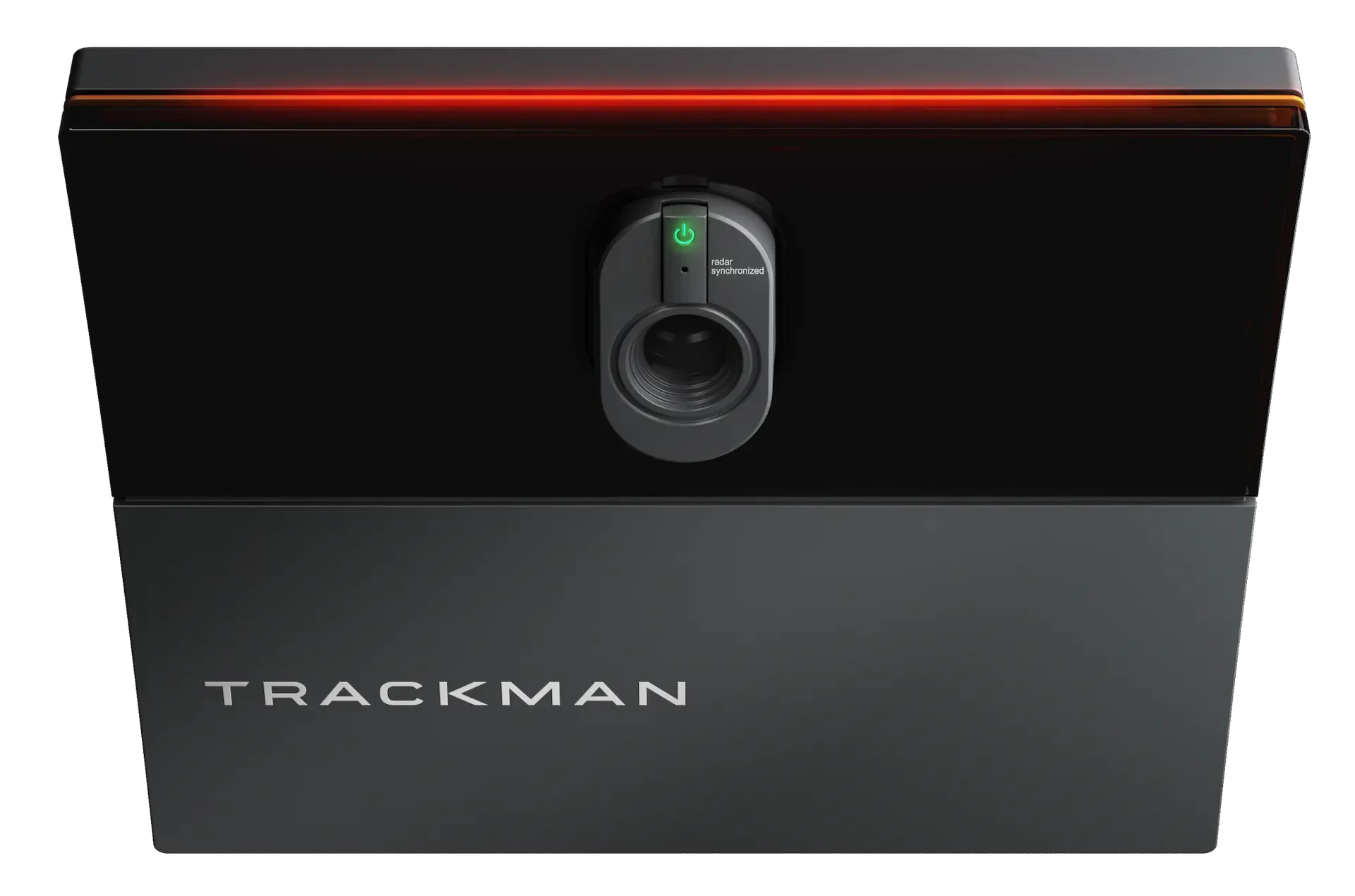 Unveiling the Trackman iO Launch Monitor: Precision Meets Innovation