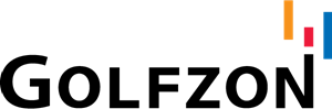 Golfzon Golf Simulators & Launch Monitors