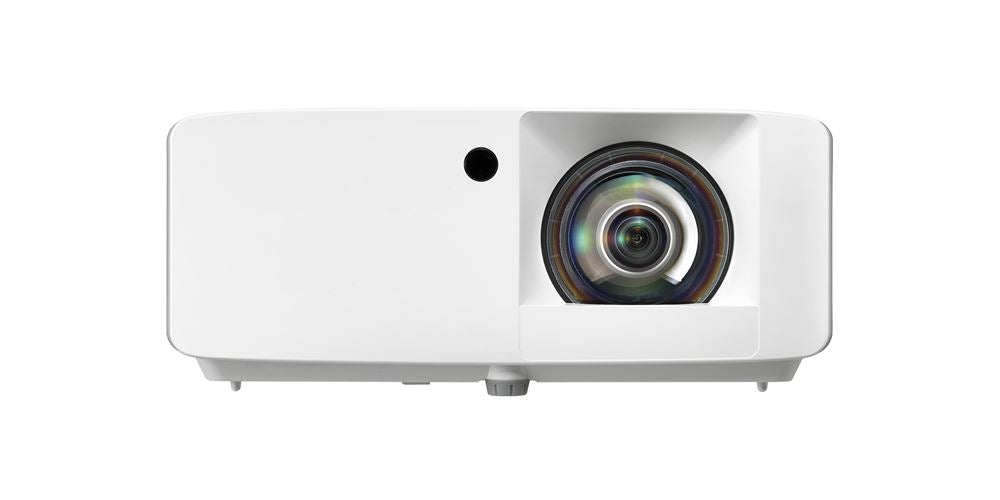 Optoma GT2000HDR Golf Simulator Projector