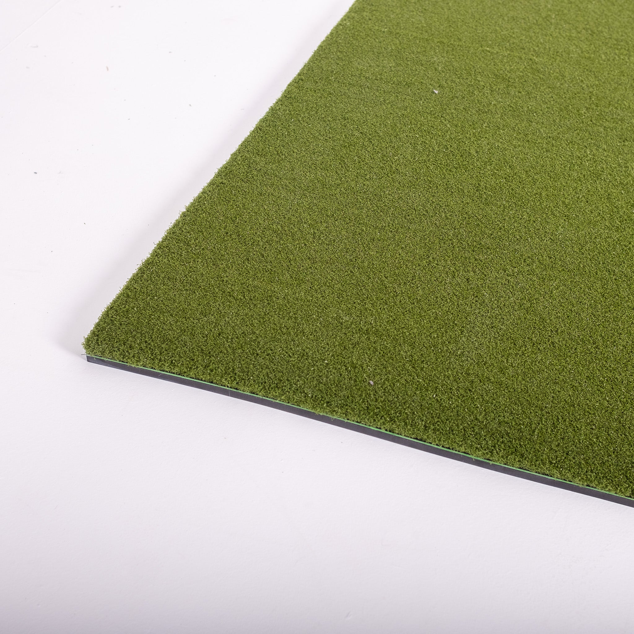 GolfBays Nylon Winter Insert Tee Mat (4