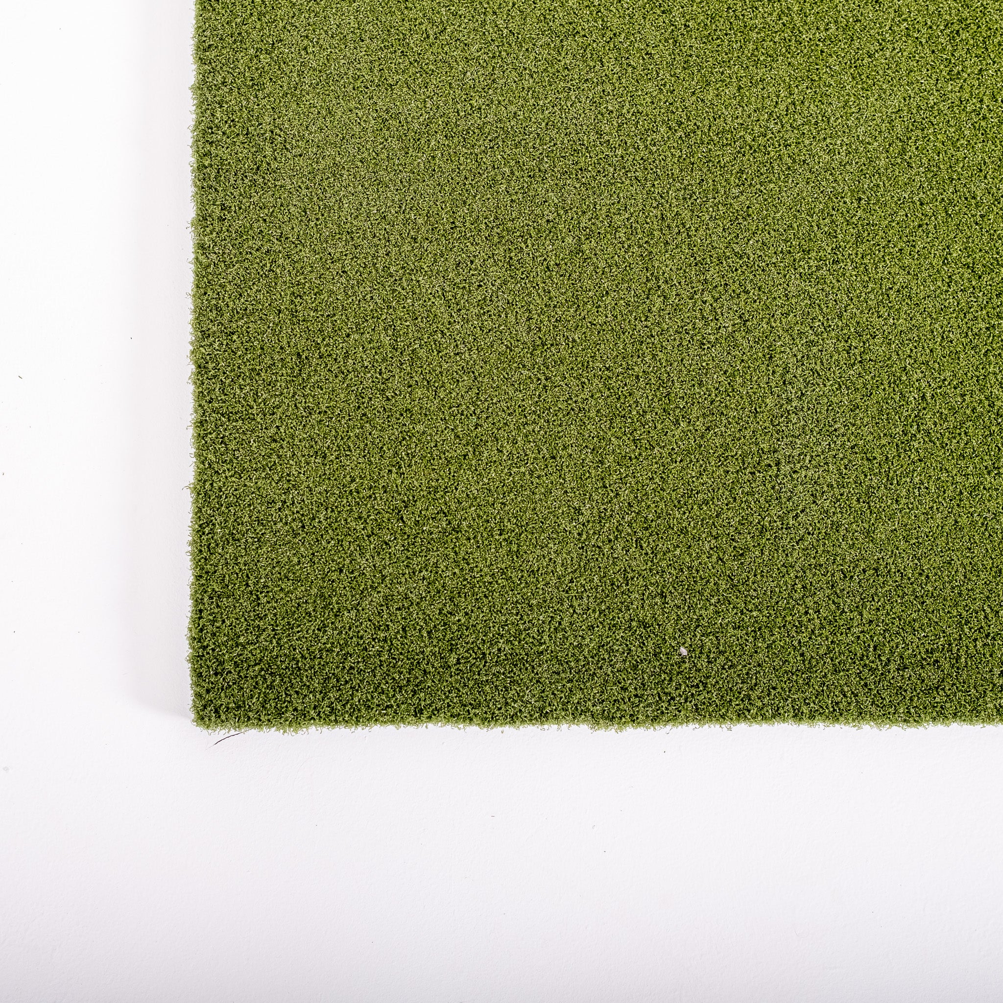 GolfBays Nylon Winter Insert Tee Mat (4