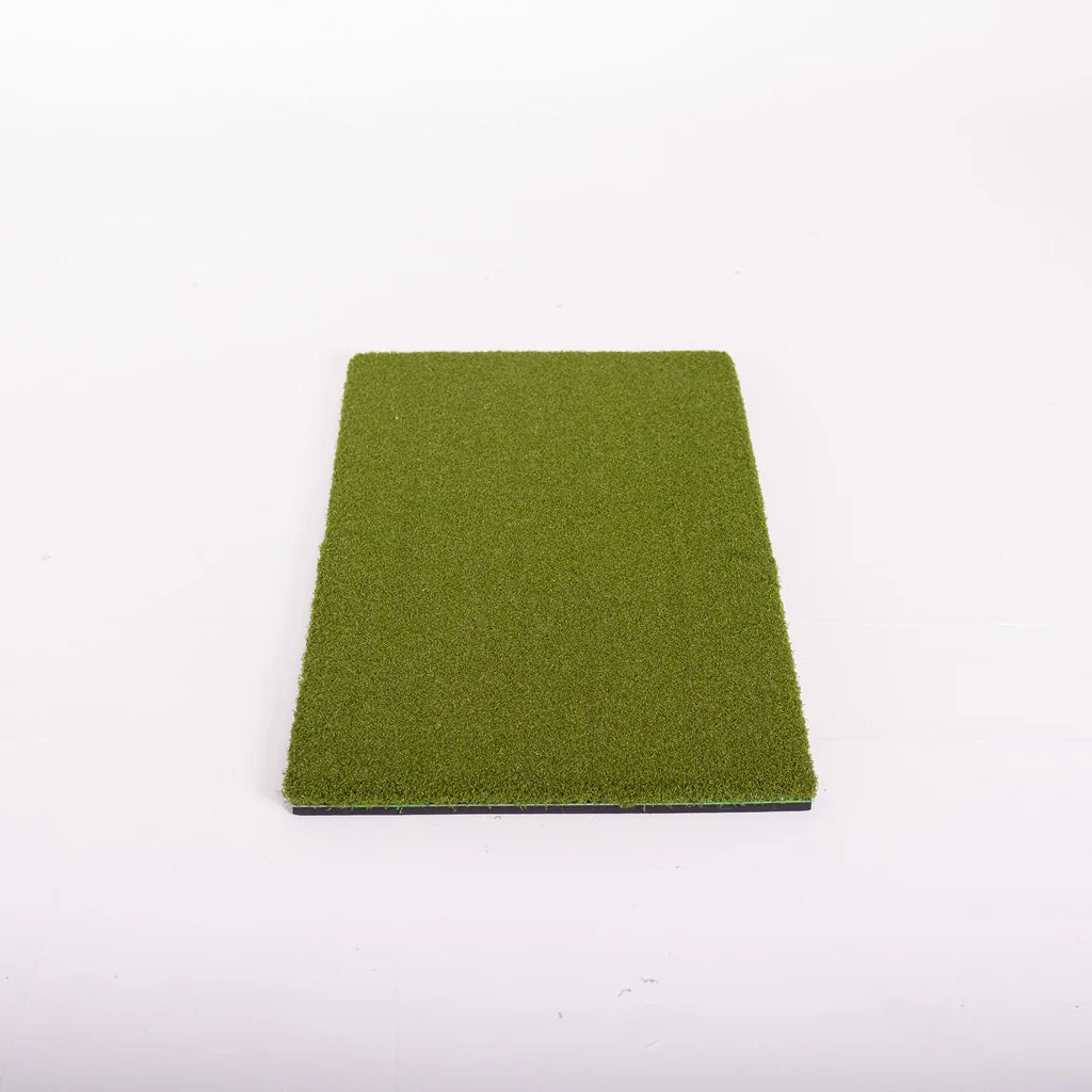 Winter Insert Tee Hitting Mat Strip Nylon (39" x 20")