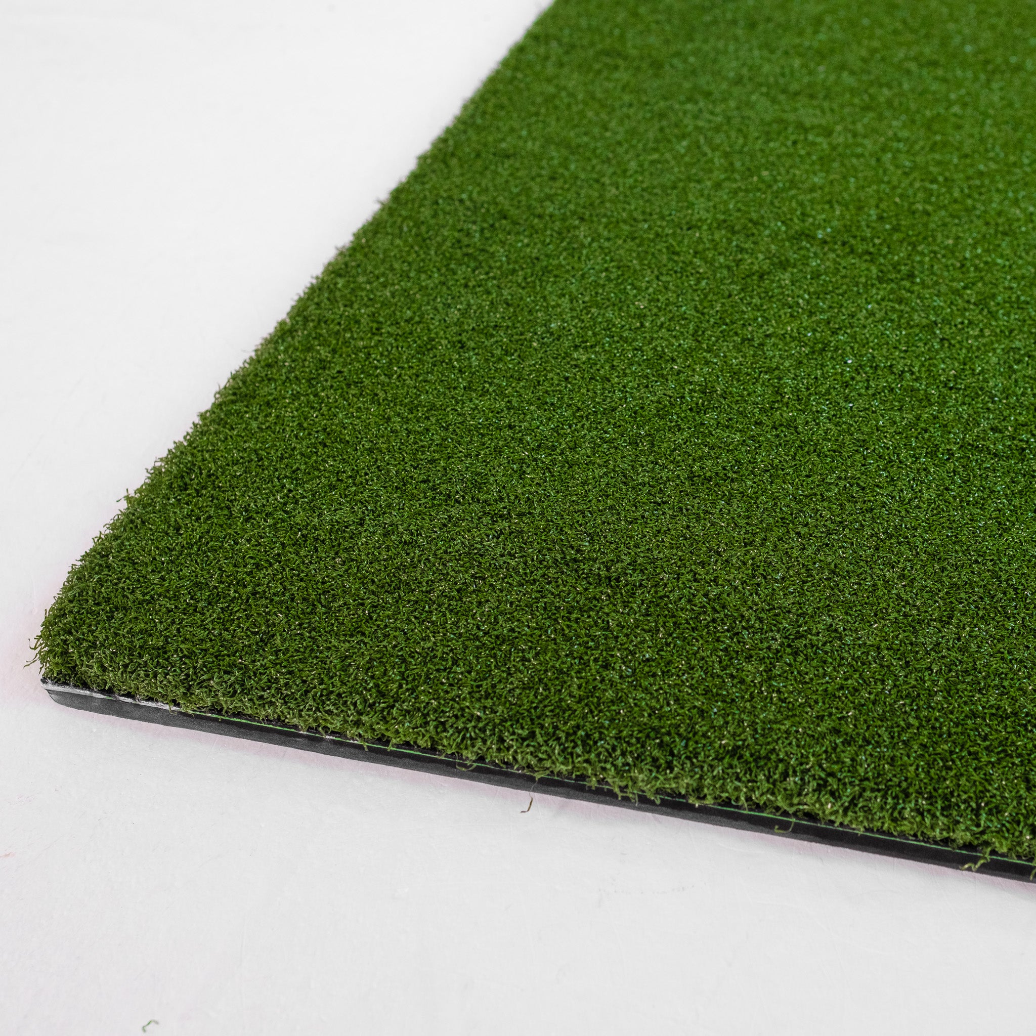 Golf Mat Insert Golfbays Insert Tee Hitting Mat 4'11 X 4'11
