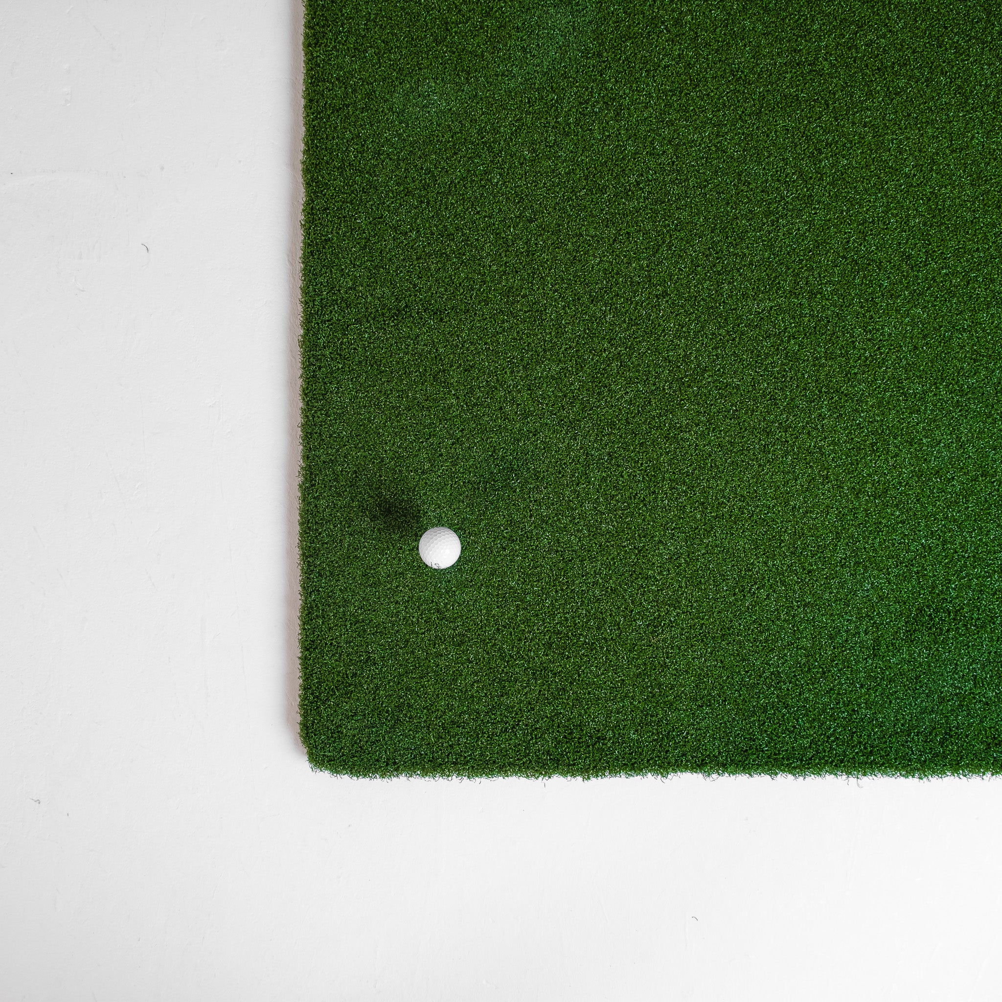 Golf Mat Insert Golfbays Insert Tee Hitting Mat 4'11 X 4'11