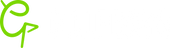 GolfbaysUSA