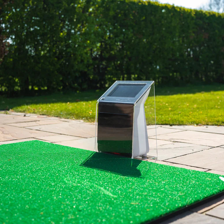 Garmin R50 Protective Case