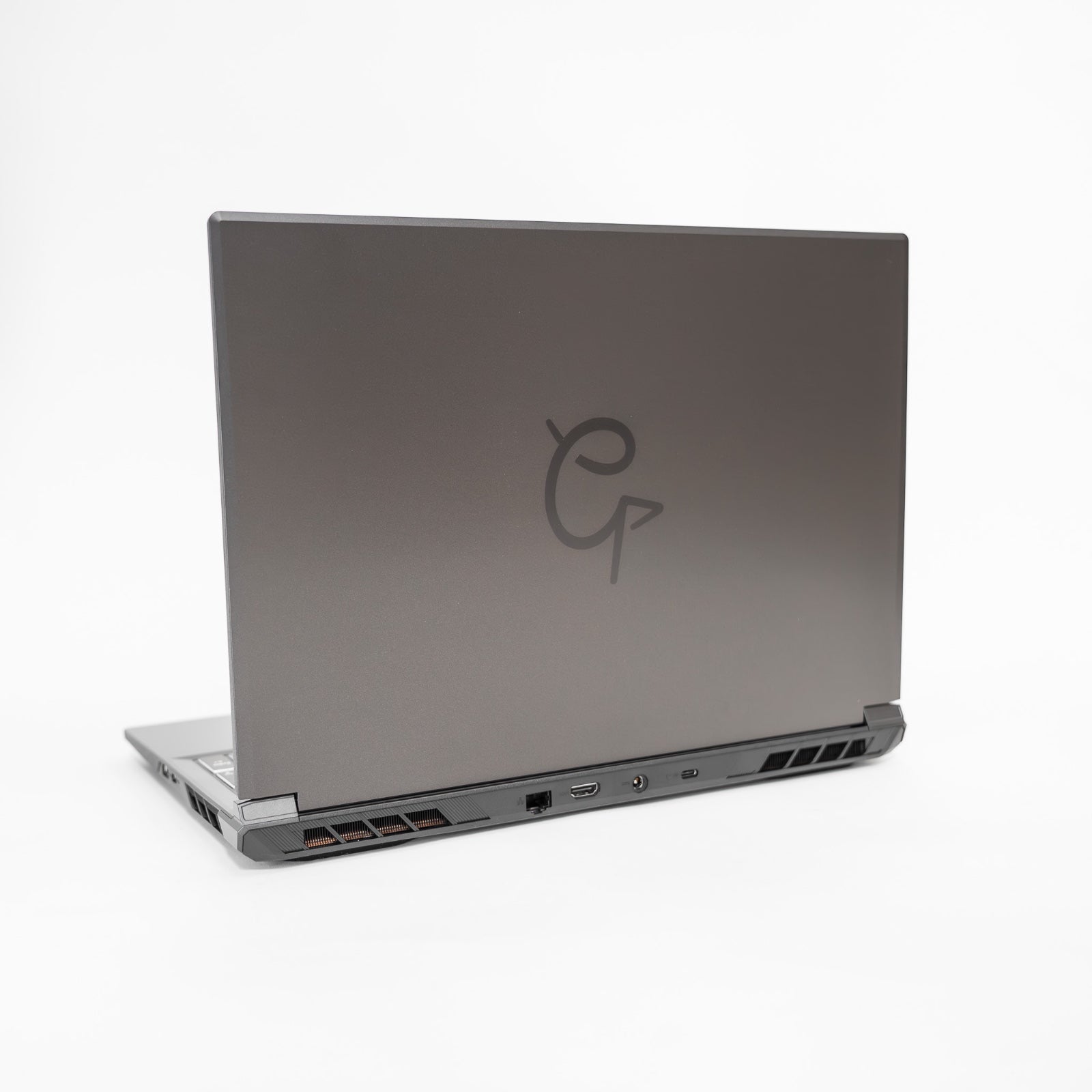 GolfBays Golf Simulator Gaming Laptop