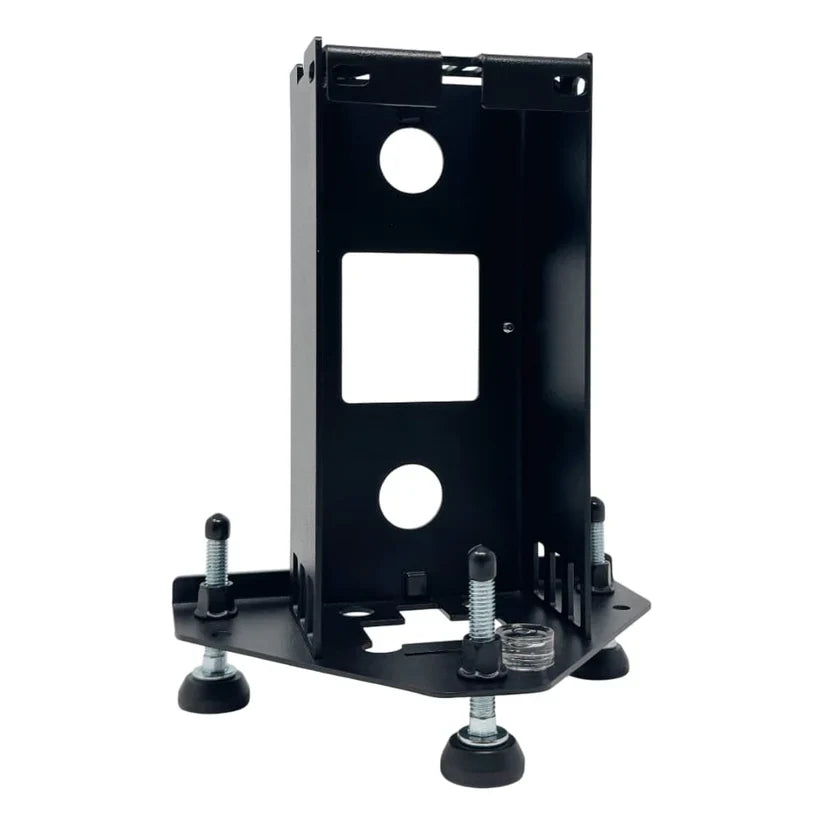IRON CLAD PROTECTION CASE FOR SQUARE GOLF