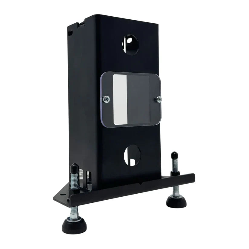 IRON CLAD PROTECTION CASE FOR SQUARE GOLF