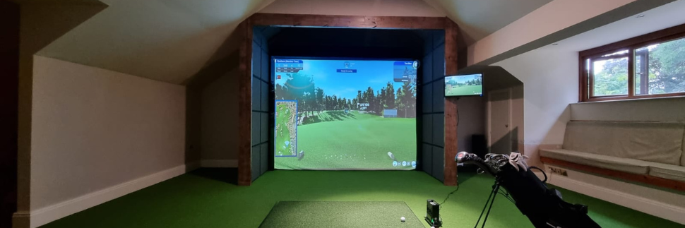 GolfbaysUSA