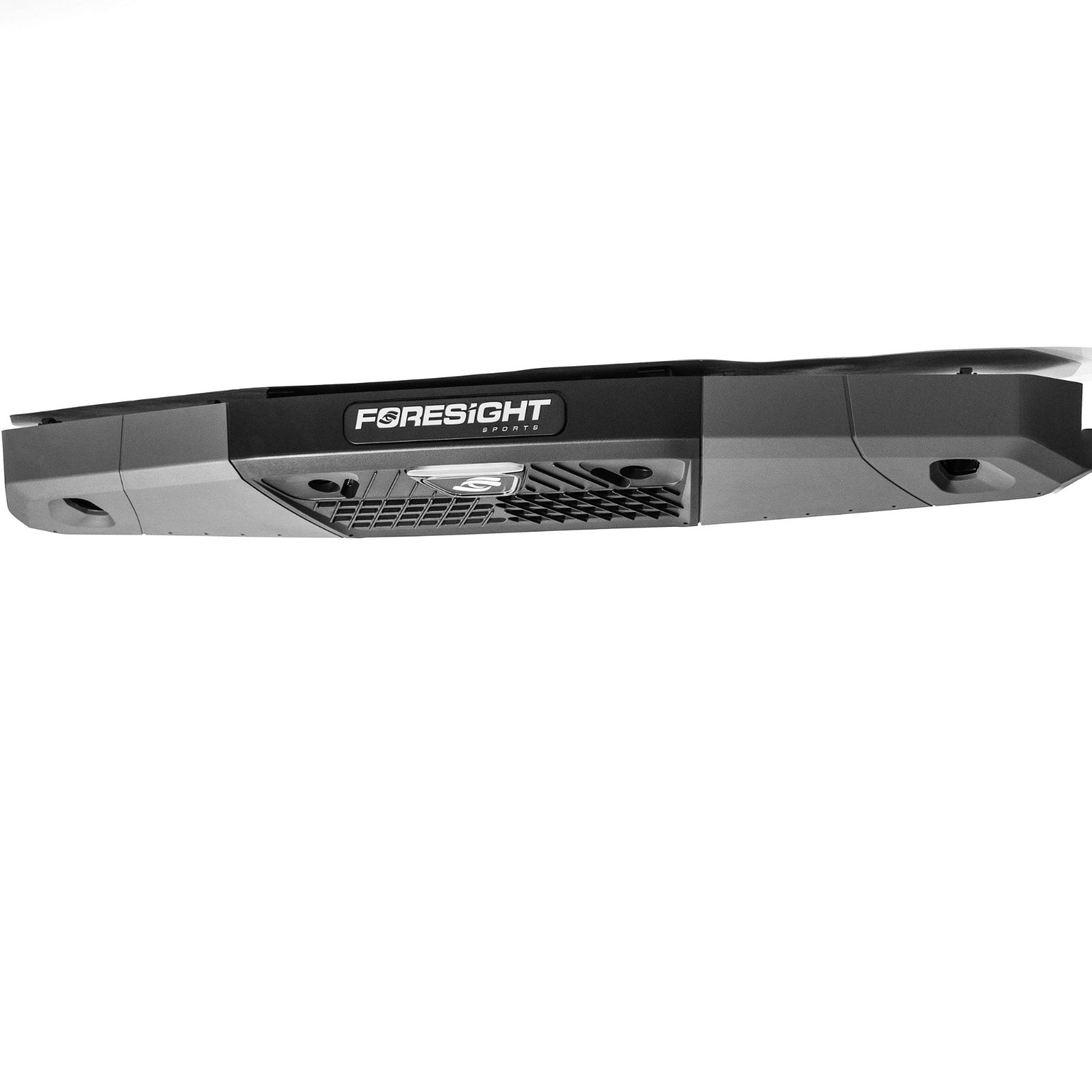 Foresight Falcon Launch Monitor