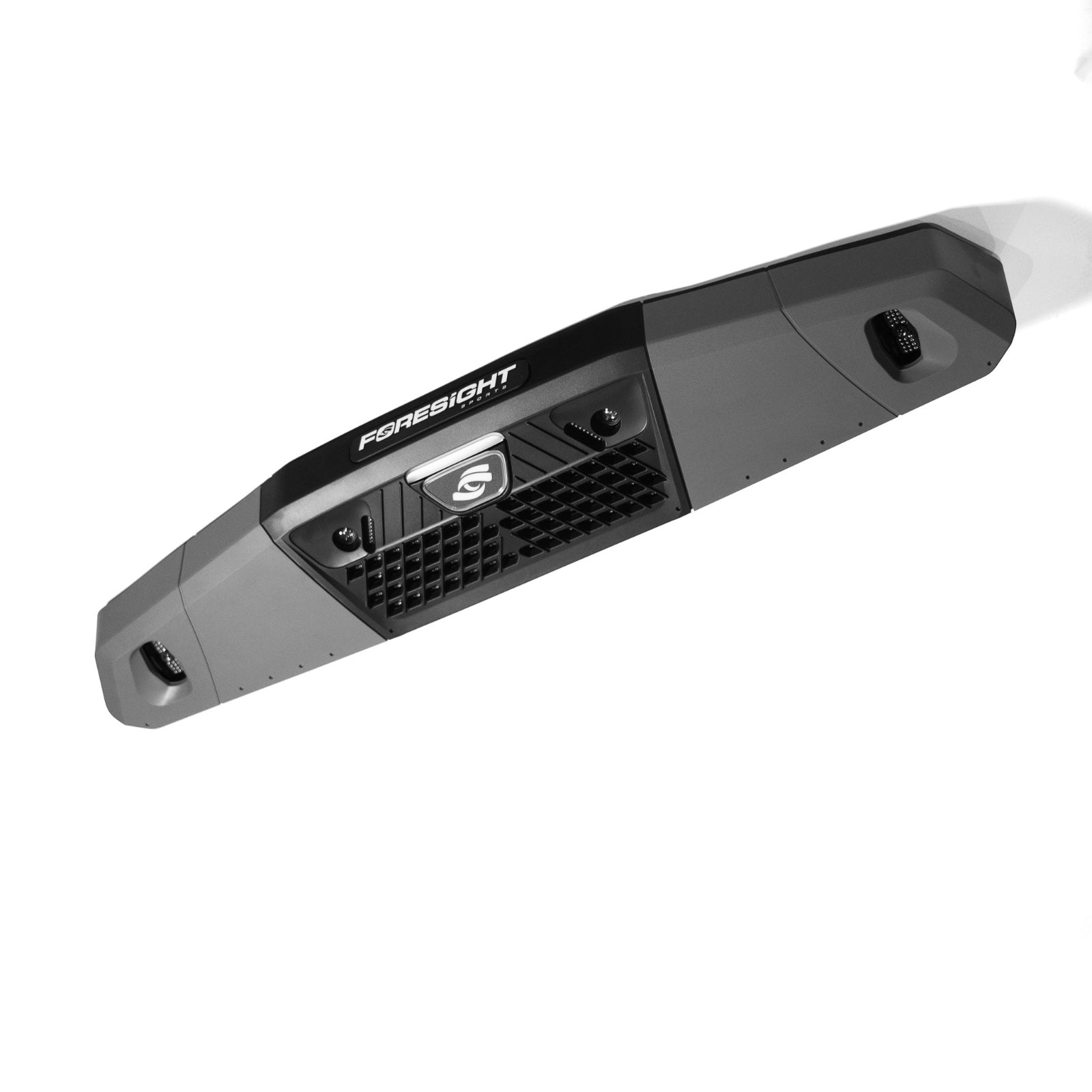 Foresight Falcon Launch Monitor