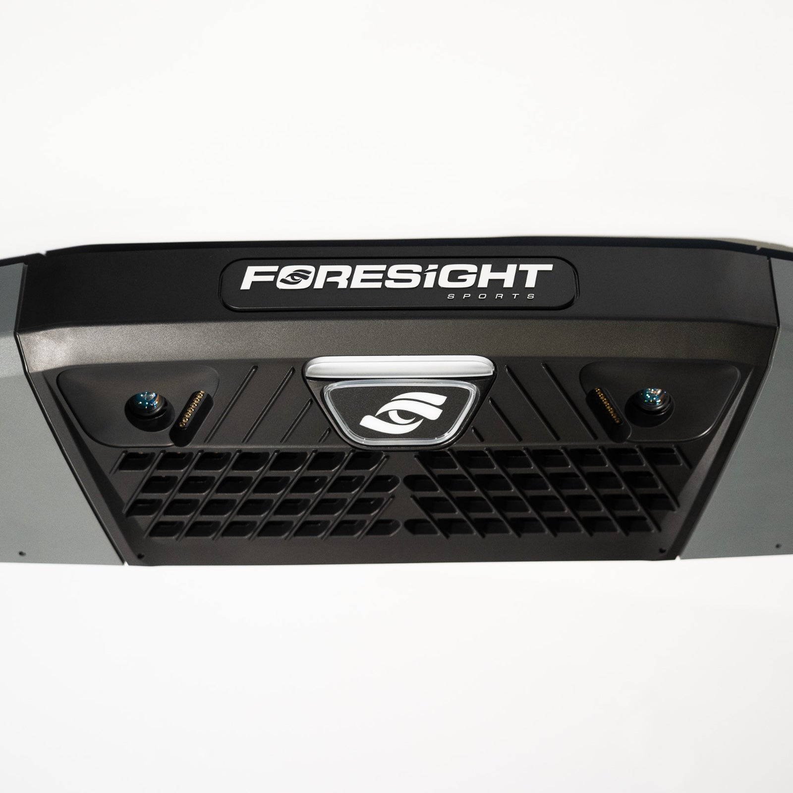 Foresight Falcon Launch Monitor