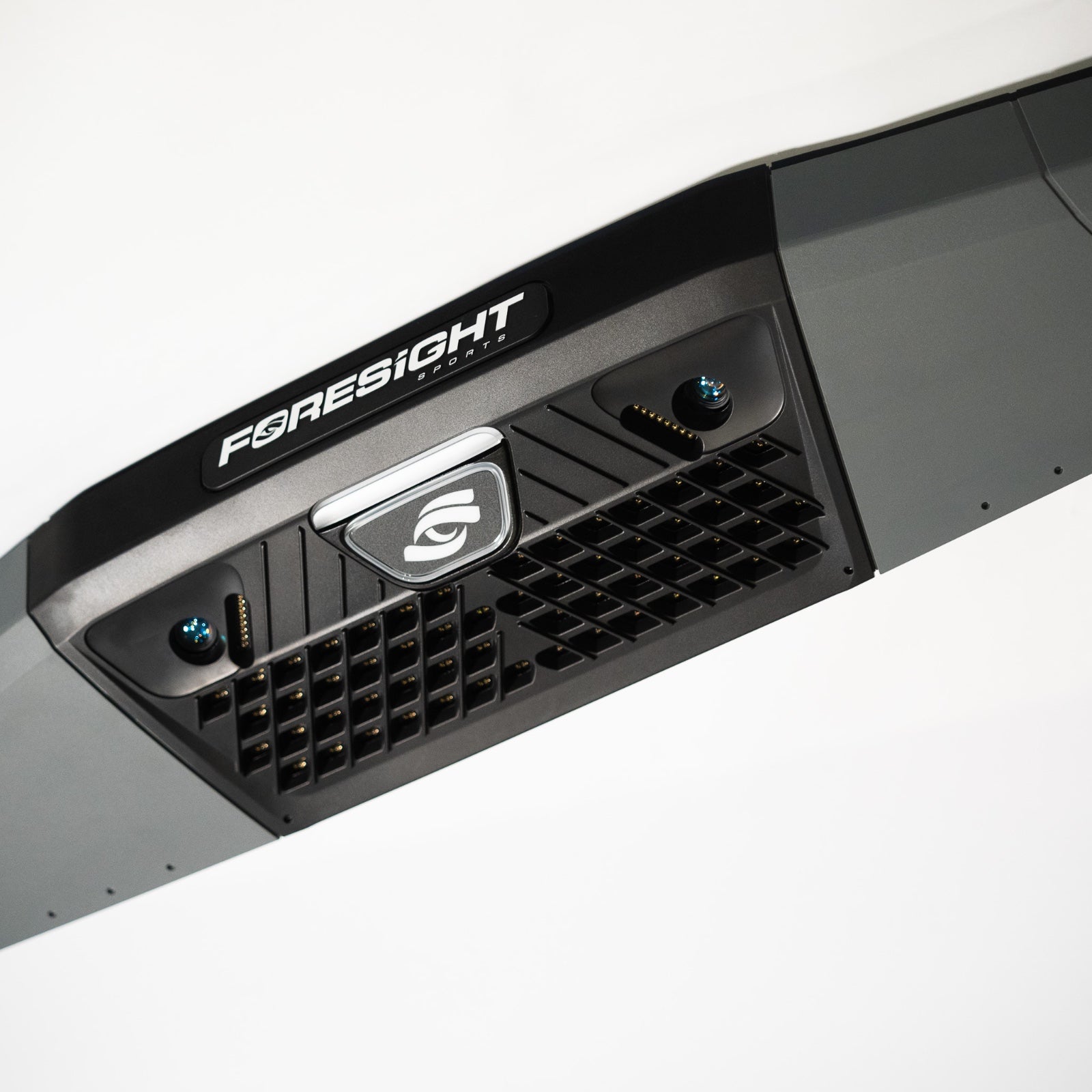 Foresight Falcon Launch Monitor
