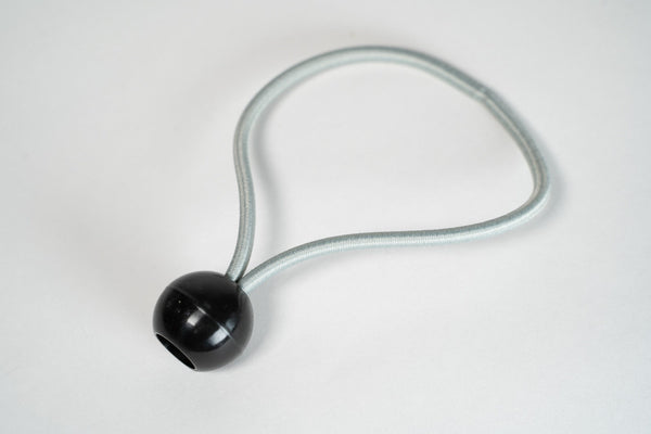GolfBays Bungee Cords - GolfBays