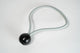 GolfBays Bungee Cords - GolfBays